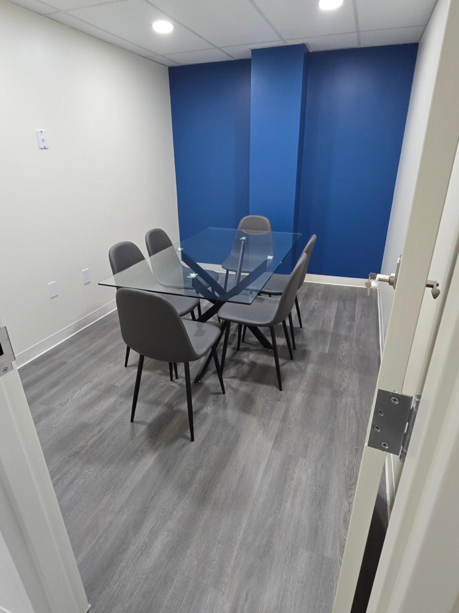 Four Points By Sheraton Boston نيوتن المظهر الخارجي الصورة